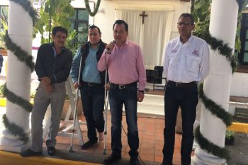 Secretario-de-Servicios-Públicos,-José-Luis-Gil-Vázquez