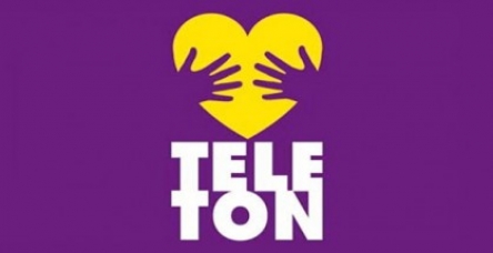 TELETON