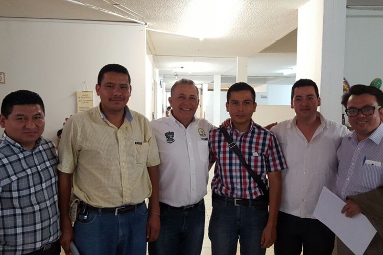 Telebachillerato-Michoacán-refrenda-compromiso-con-sus-docentess