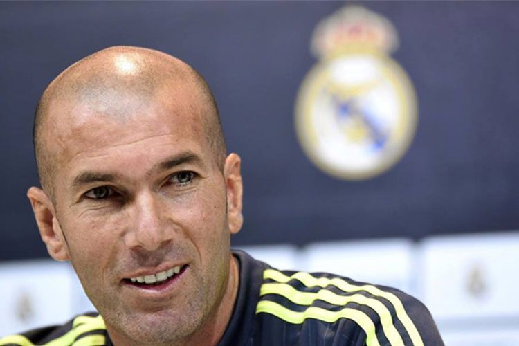 Zidane-Ya-Tiene-Su-Fórmula-Secreta-Para-Derrotar-Al-Atlético-De-Madrid
