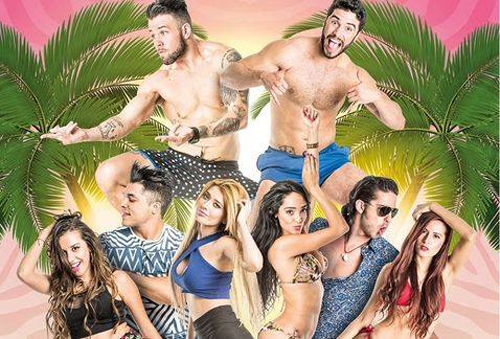acapulco-shore