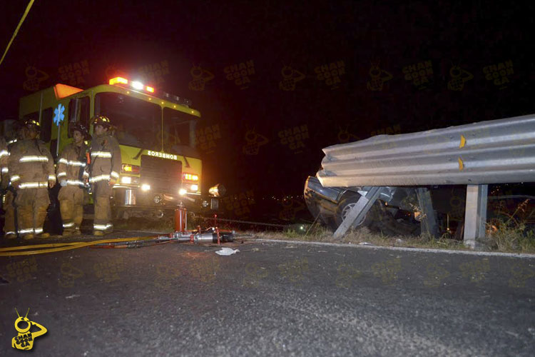 accidente-bomberos-noche