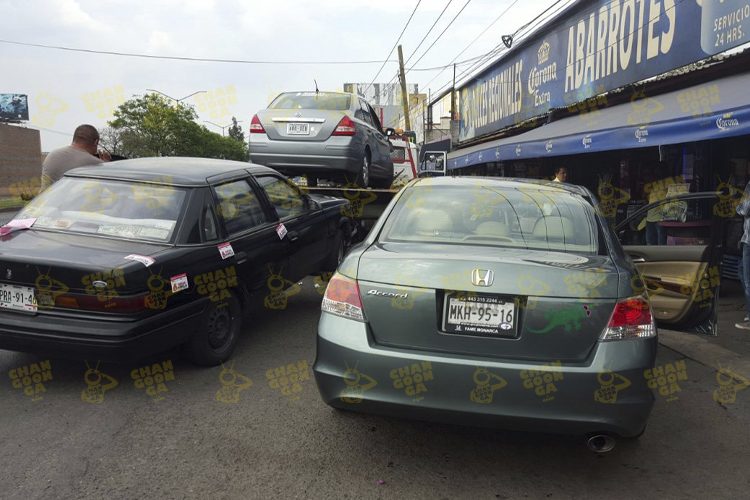 accidente-morelia-salamanca