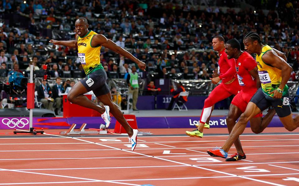 antidoping