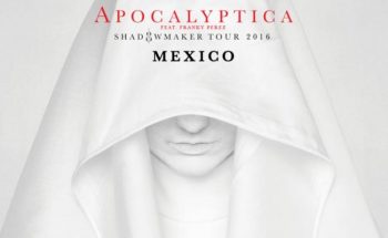 apocalyptica