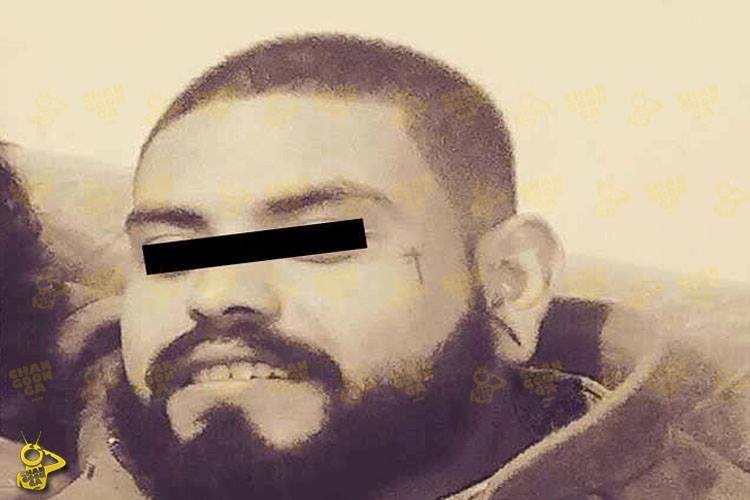 banda rateros asesinos 3