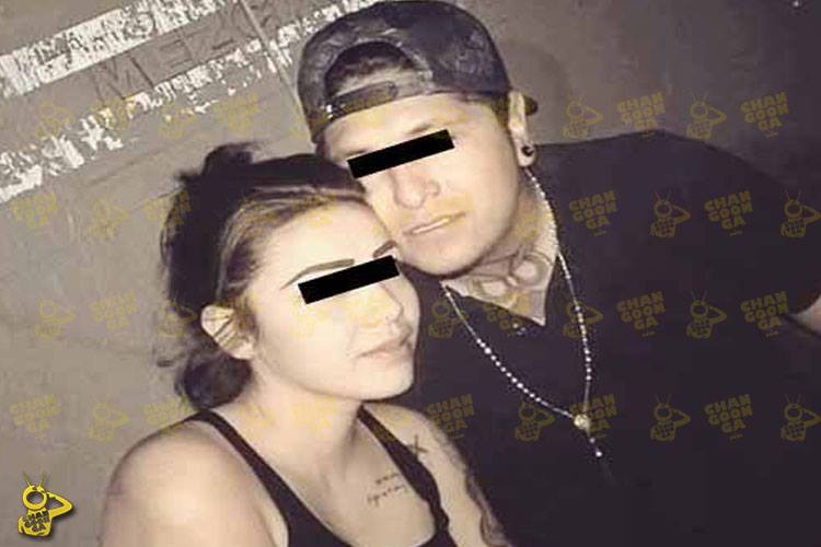 banda rateros asesinos