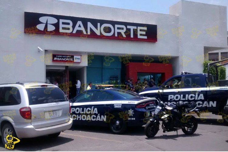 banorte 1