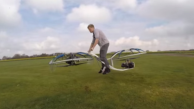 bicicleta-voladora-Colin-Furze