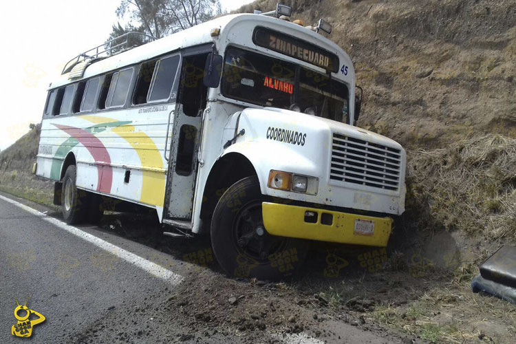 camion-Zinapecuaro-accidente