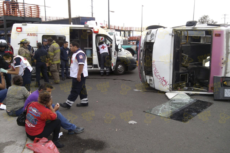 camion-alberca-morelia