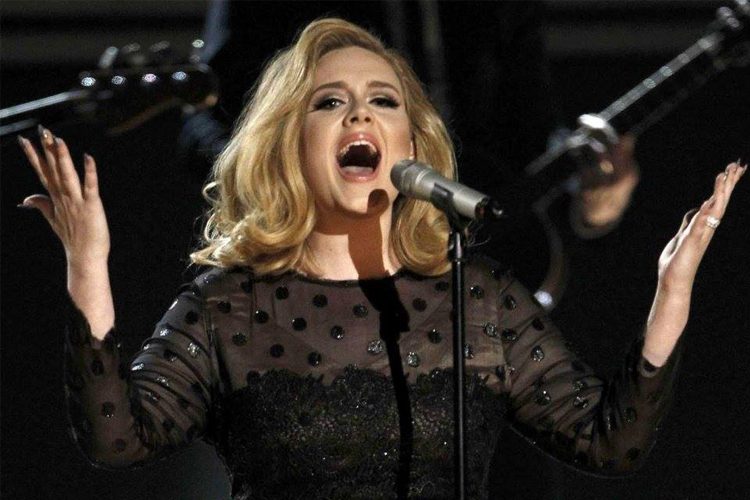 cantante-británica,-Adele