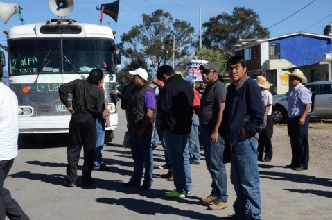 caravana cnte