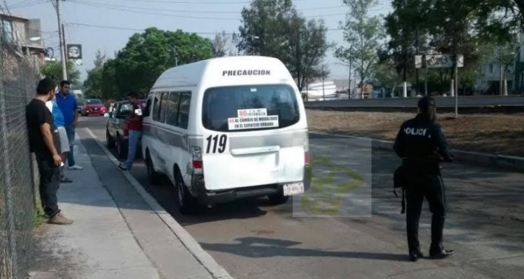 combi gris vs mini cooper 2