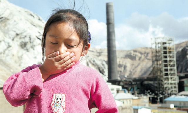contaminacion-niños