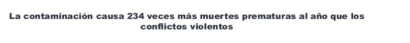 contaminación 1