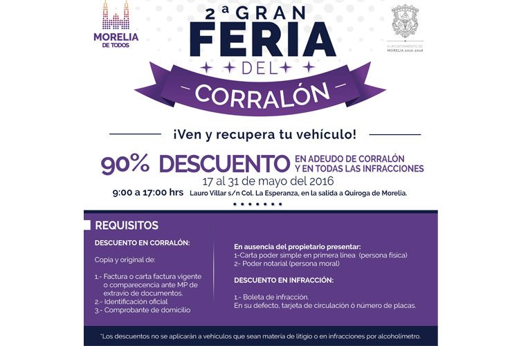 da-Feria-Del-Corralon