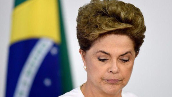 dilma