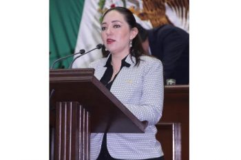 diputada-Noemi-Ramirez-Bravo-Congreso-Michoacan
