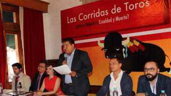 diputados-corridas-de-toros
