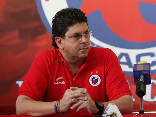 dueño veracruz