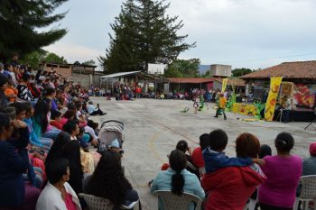 día-de-las-madres-Miguel-Ángel-Villegas-Soto