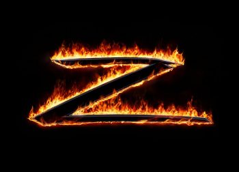 el zorro