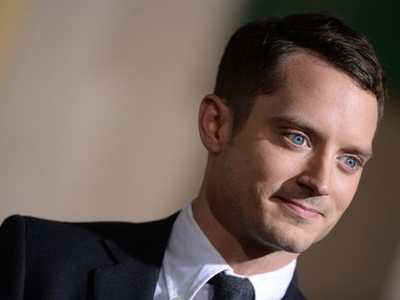 elijah-wood