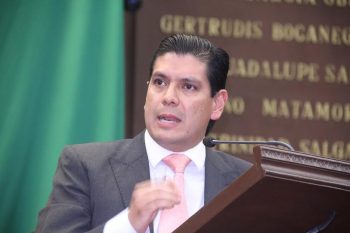 ernesto nuñez