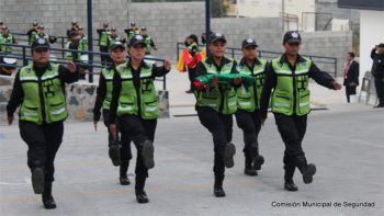 escolta-policia-morelia