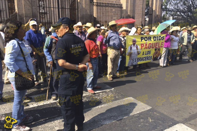 ex-braceros-centro-Morelia-Madero-2