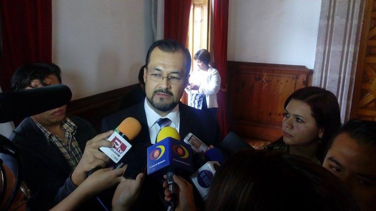 experto instituto ancional mujeres