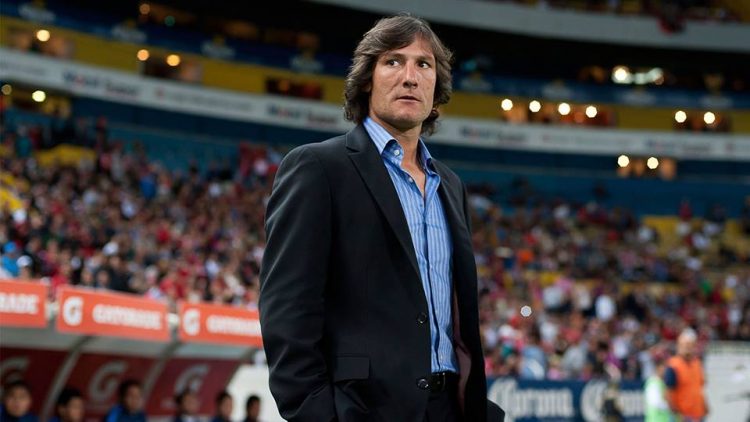 gabriel caballero