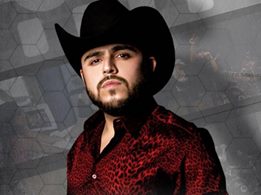 gerardo ortiz