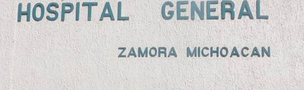 hospital-general-zamora-destacada