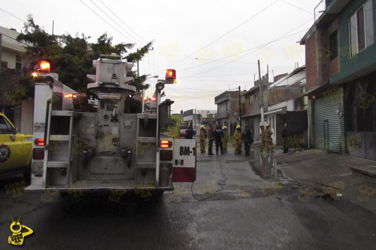 incendio-bomberos-Morelia