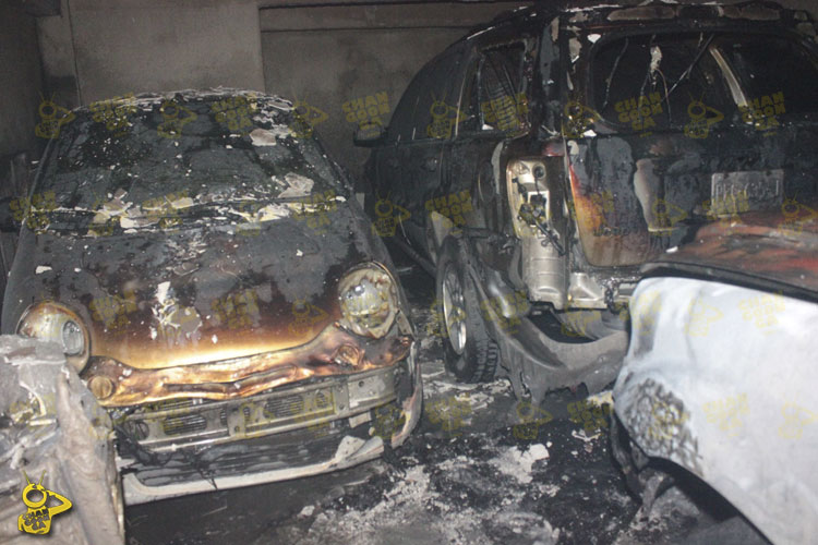 incendio-carros-quemados