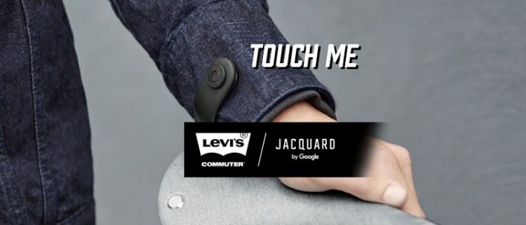 jacquard-jacket-google-levis-