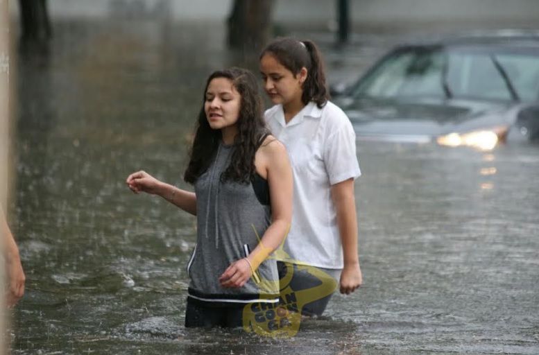 lluvias 9 mayo buena 2