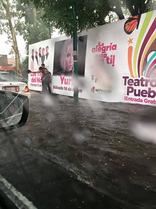 lluvias 9 mayo buena 7