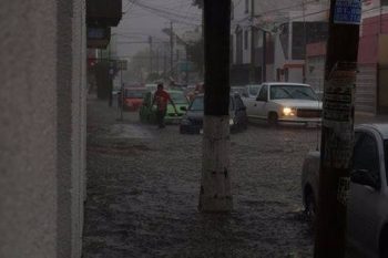 lluvias mayo 4