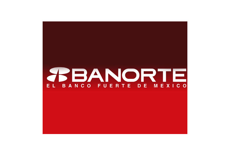 logo-Grupo-Financiero-Banorte