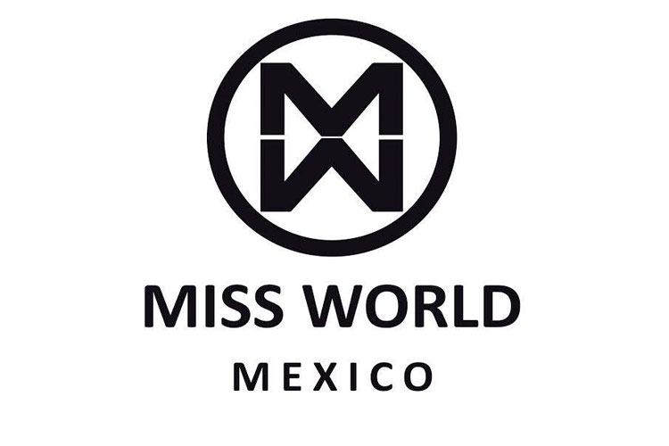 logo-Miss-World-Mexico