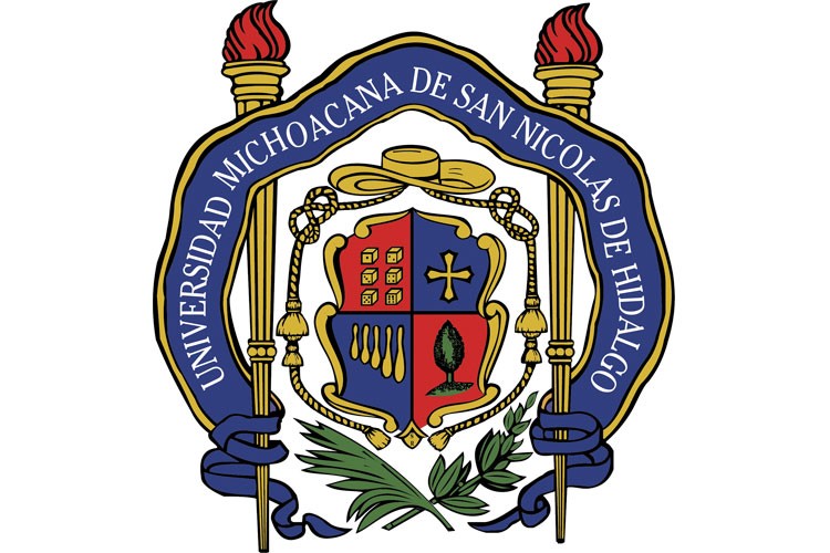 logo-UMSNH-Michoacana