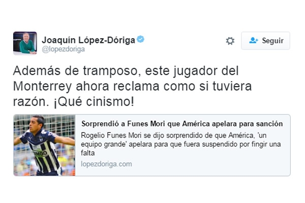 lopez-doriga-rayados