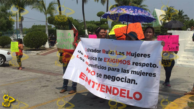 manifestacion-Mugica-Ciudad-Mujer-2