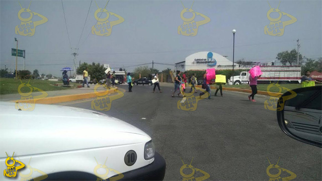 manifestacion-Mugica-Ciudad-Mujer