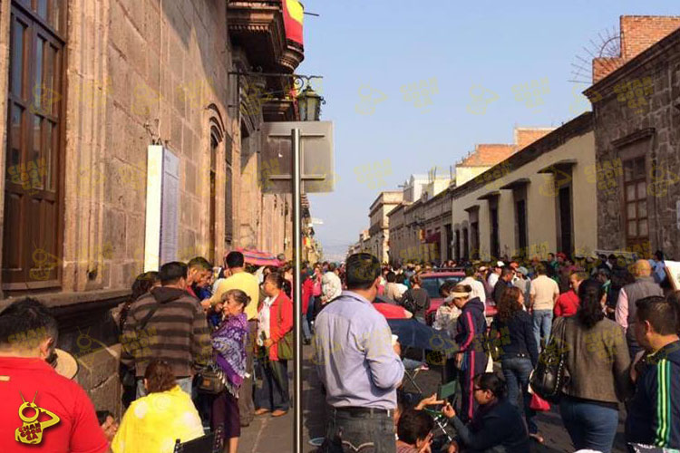 marcha cnte