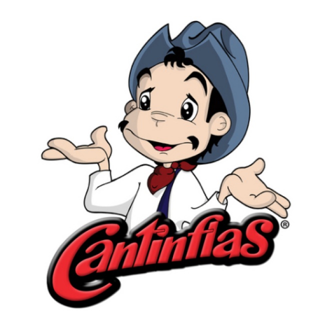 mario moreno cantinflas-animado