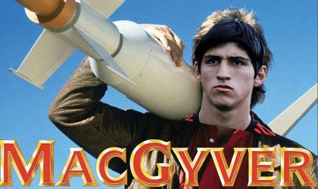 meme Alan Pulido liberación 2